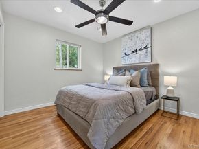 4800 Knox Court, Denver CO 80221