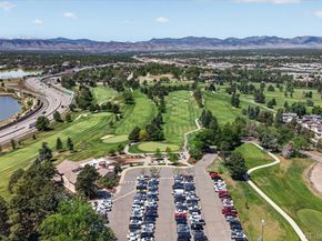 4800 Knox Court, Denver CO 80221