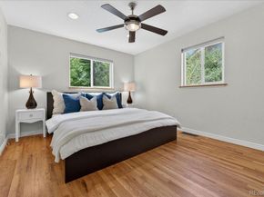4800 Knox Court, Denver CO 80221