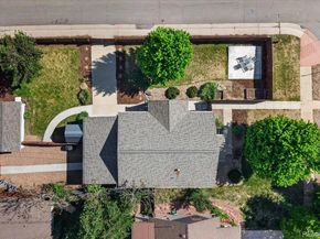 4800 Knox Court, Denver CO 80221