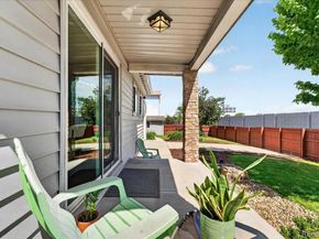 4800 Knox Court, Denver CO 80221