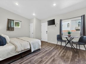 4800 Knox Court, Denver CO 80221