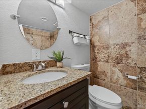 4800 Knox Court, Denver CO 80221