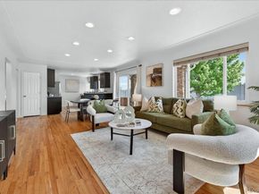 4800 Knox Court, Denver CO 80221