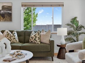 4800 Knox Court, Denver CO 80221