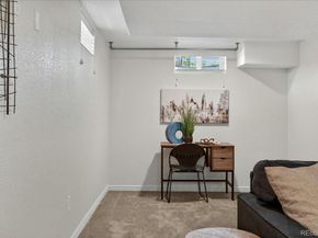 4800 Knox Court, Denver CO 80221