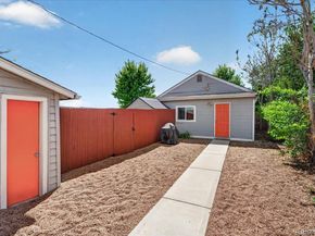 4800 Knox Court, Denver CO 80221