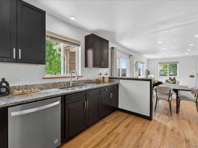 4800 Knox Court, Denver CO 80221