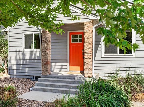 4800 Knox Court, Denver CO 80221