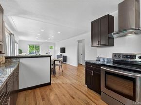 4800 Knox Court, Denver CO 80221