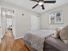 4800 Knox Court, Denver CO 80221