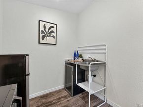 4800 Knox Court, Denver CO 80221