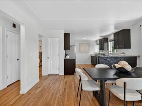 4800 Knox Court, Denver CO 80221