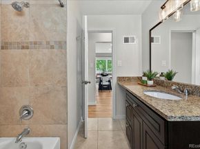 4800 Knox Court, Denver CO 80221