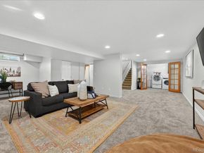4800 Knox Court, Denver CO 80221