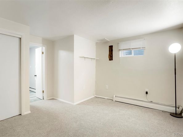 8595 S Yarrow Street, Littleton CO 80128