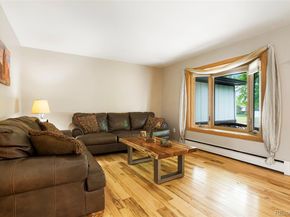 8595 S Yarrow Street, Littleton CO 80128