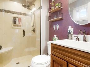 8595 S Yarrow Street, Littleton CO 80128