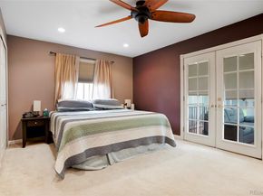 8595 S Yarrow Street, Littleton CO 80128