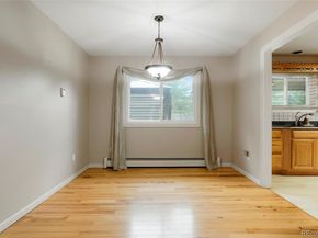 8595 S Yarrow Street, Littleton CO 80128