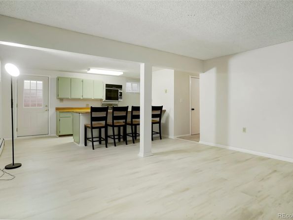8595 S Yarrow Street, Littleton CO 80128