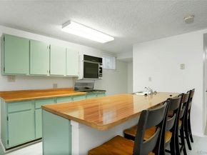 8595 S Yarrow Street, Littleton CO 80128
