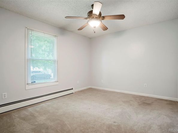 8595 S Yarrow Street, Littleton CO 80128