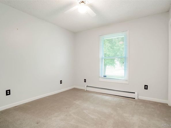 8595 S Yarrow Street, Littleton CO 80128