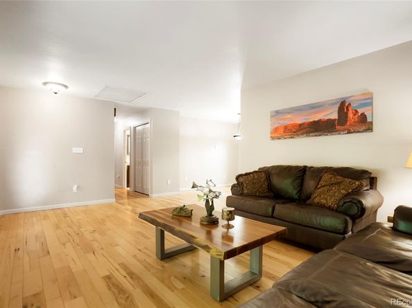 8595 S Yarrow Street, Littleton CO 80128