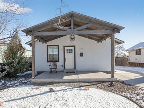 842 Grove Street, Denver CO 80204