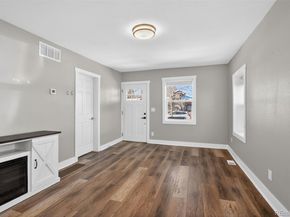 842 Grove Street, Denver CO 80204