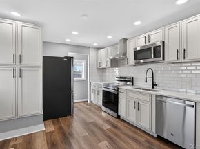 842 Grove Street, Denver CO 80204