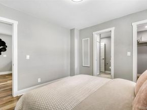 842 Grove Street, Denver CO 80204