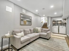 842 Grove Street, Denver CO 80204