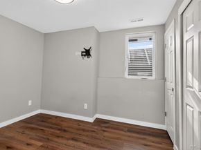 842 Grove Street, Denver CO 80204