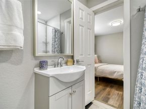842 Grove Street, Denver CO 80204