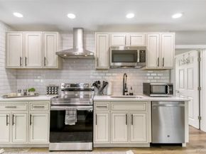 842 Grove Street, Denver CO 80204