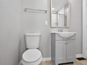 842 Grove Street, Denver CO 80204