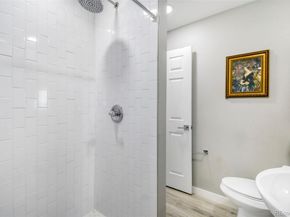 842 Grove Street, Denver CO 80204