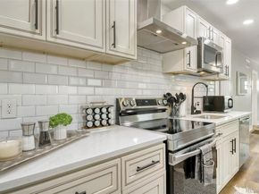 842 Grove Street, Denver CO 80204