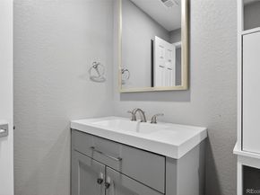 842 Grove Street, Denver CO 80204