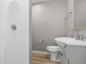 842 Grove Street, Denver CO 80204