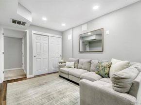 842 Grove Street, Denver CO 80204