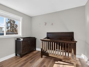 842 Grove Street, Denver CO 80204