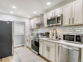 842 Grove Street, Denver CO 80204