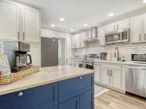 842 Grove Street, Denver CO 80204