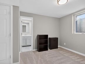 842 Grove Street, Denver CO 80204