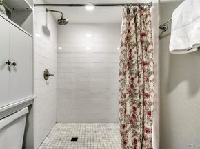 842 Grove Street, Denver CO 80204