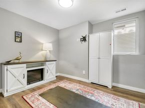 842 Grove Street, Denver CO 80204
