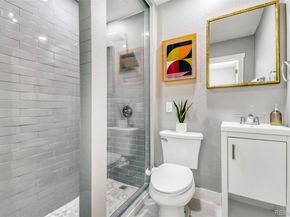 842 Grove Street, Denver CO 80204